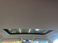 Changan CS55PLUS Edition 1.5T DCTLuxury Version - фото 18