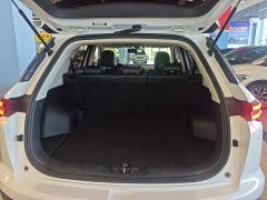 Changan CS55PLUS Edition 1.5T DCTLuxury Version - фото 19