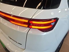 Changan CS55PLUS Edition 1.5T DCTLuxury Version - фото 8
