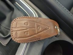 Changan CS55PLUS Edition 1.5T DCTLuxury Version - фото 9
