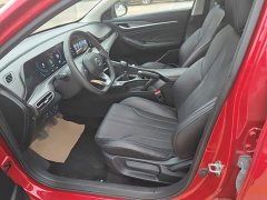 Changan PLUS 1.6L GDI Version - фото 15