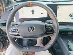 Changan UNI-T 1.5T Edition Premium Version - фото 11