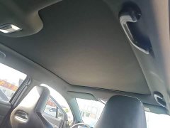 Changan UNI-T 1.5T Edition Premium Version - фото 18