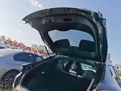 Changan UNI-T 1.5T Edition Premium Version - фото 19