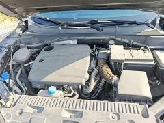 Changan UNI-T 1.5T Edition Premium Version - фото 20