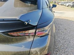 Changan UNI-T 1.5T Edition Premium Version - фото 8