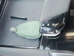 Changan UNI-T 1.5T Edition Premium Version - фото 9