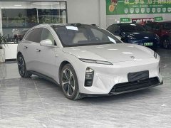 Nio ET5T 75kWh Touring - фото 1