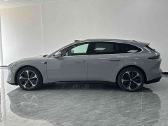Nio ET5T 75kWh Touring - фото 11