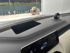 Nio ET5T 75kWh Touring - фото 15