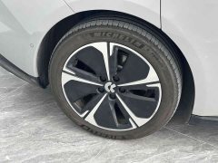 Nio ET5T 75kWh Touring - фото 17