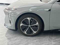Nio ET5T 75kWh Touring - фото 20