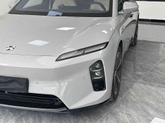 Nio ET5T 75kWh Touring - фото 3