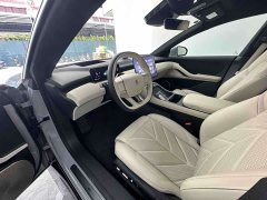 Nio ET5T 75kWh Touring - фото 6