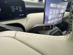 Nio ET5T 75kWh Touring - фото 9