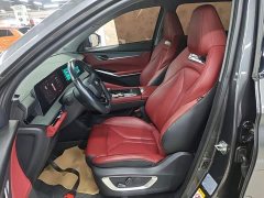 Changan CS75PLUS 2.0T Version - фото 15