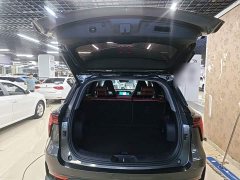 Changan CS75PLUS 2.0T Version - фото 19