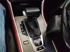 Changan CS75 Edition 1.5T DCTPremium Version - фото 14
