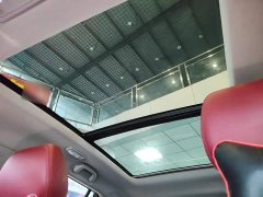 Changan CS75 Edition 1.5T DCTPremium Version - фото 18
