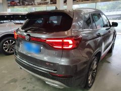 Changan CS75 Edition 1.5T DCTPremium Version - фото 7