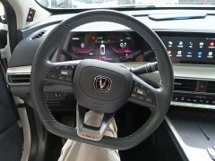 Changan UNI-T 1.5T Premium Version - фото 11