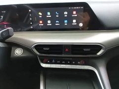 Changan UNI-T 1.5T Premium Version - фото 13