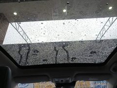 Changan UNI-T 1.5T Premium Version - фото 18