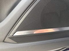 Audi A7 45 TFSI Version - фото 10
