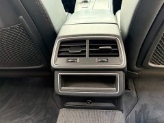 Audi A7 45 TFSI Version - фото 13