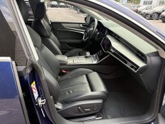 Audi A7 45 TFSI Version - фото 16