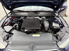 Audi A7 45 TFSI Version - фото 20