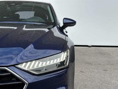 Audi A7 45 TFSI Version - фото 3