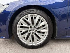 Audi A7 45 TFSI Version - фото 4