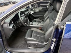 Audi A7 45 TFSI Version - фото 5