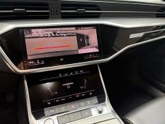 Audi A7 45 TFSI Version - фото 8