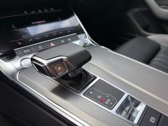Audi A7 45 TFSI Version - фото 9