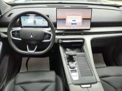Changan CS75PLUS Edition 1.5T Version - фото 10
