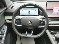 Changan CS75PLUS Edition 1.5T Version - фото 11