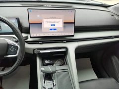 Changan CS75PLUS Edition 1.5T Version - фото 13