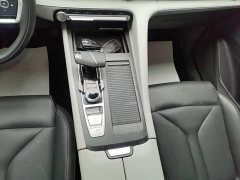 Changan CS75PLUS Edition 1.5T Version - фото 14