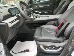 Changan CS75PLUS Edition 1.5T Version - фото 15