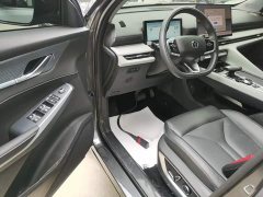 Changan CS75PLUS Edition 1.5T Version - фото 16
