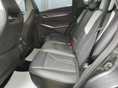 Changan CS75PLUS Edition 1.5T Version - фото 17
