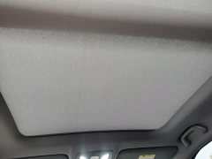 Changan CS75PLUS Edition 1.5T Version - фото 18