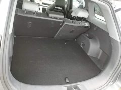 Changan CS75PLUS Edition 1.5T Version - фото 19