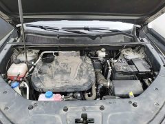 Changan CS75PLUS Edition 1.5T Version - фото 20