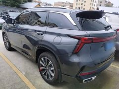 Changan CS75PLUS Edition 1.5T Version - фото 5