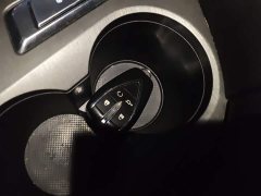 Changan CS35PLUS NE 1.4T DCTLuxury Version - фото 12