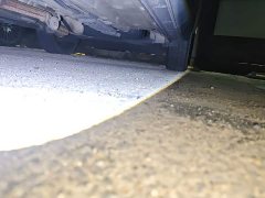 Changan CS35PLUS NE 1.4T DCTLuxury Version - фото 19