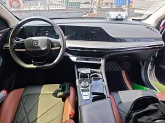 Changan PLUS NE 1.4T GDI DCTPremium Edition - фото 10
